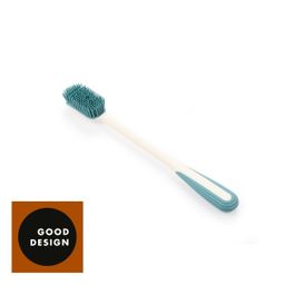 Small brush for dishes CLEAN KIT Flex