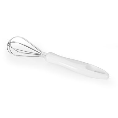 Small egg whisk PRESTO