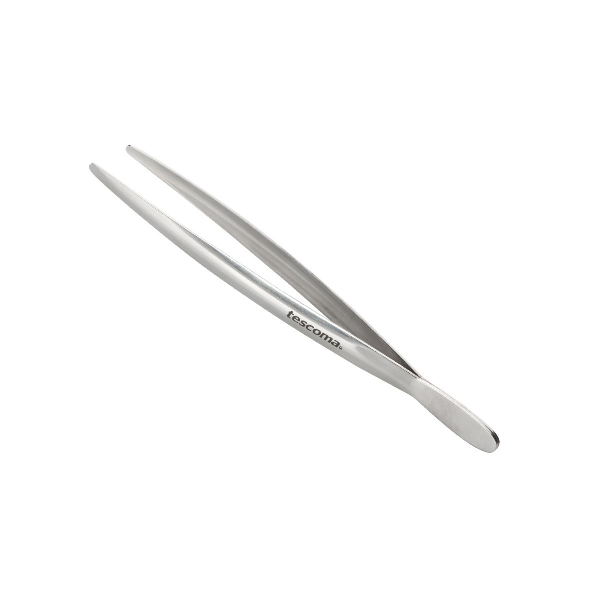 Small kitchen tweezers PRESTO