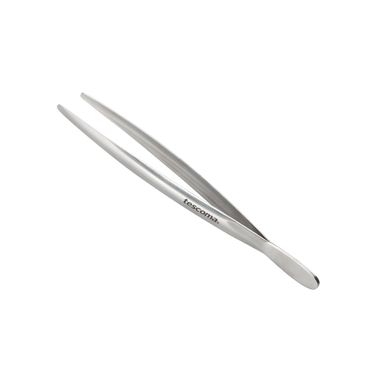 Small kitchen tweezers PRESTO