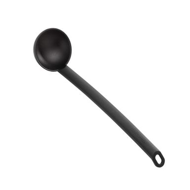 Small ladle SPACE LINE