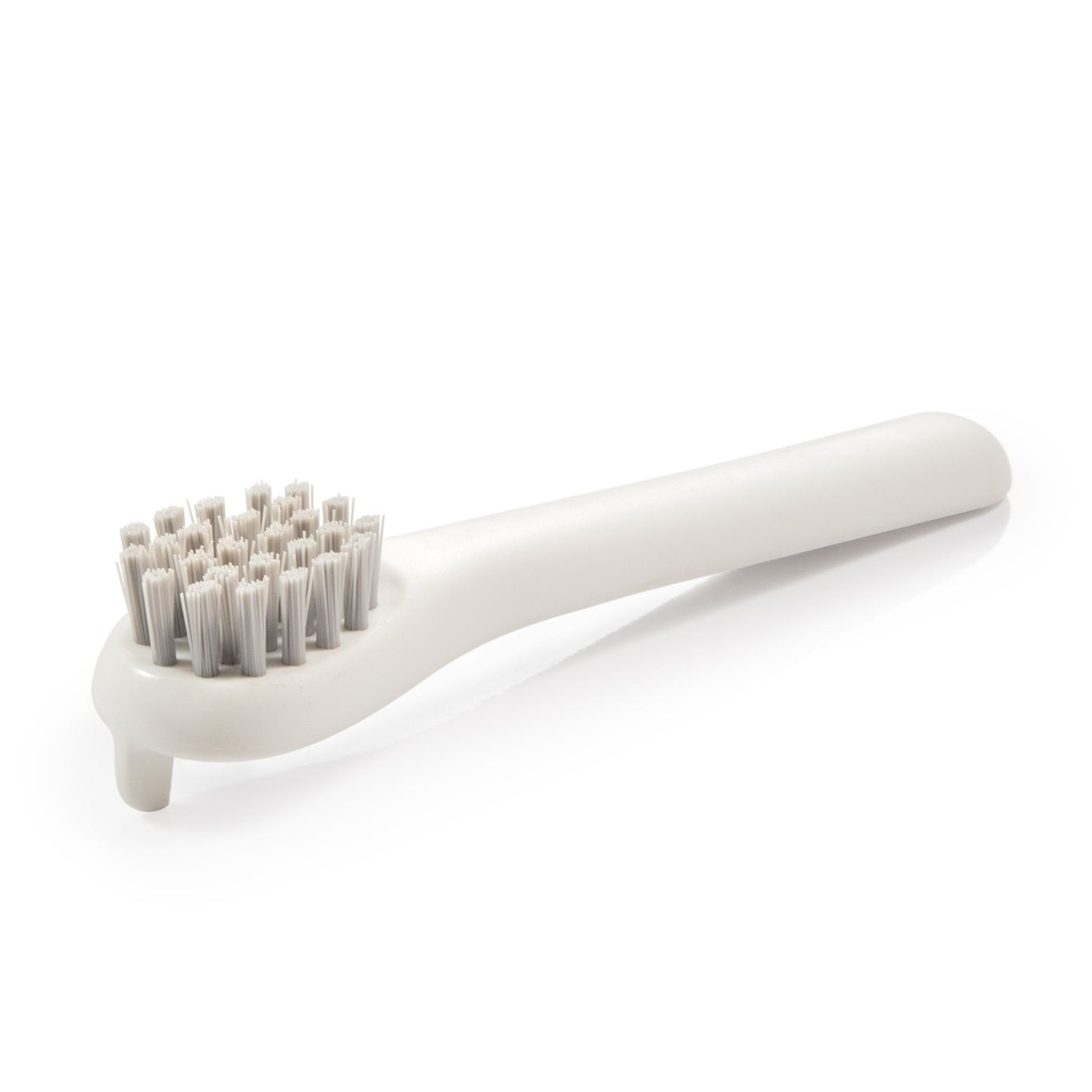 Small shoe brush FANCY HOME