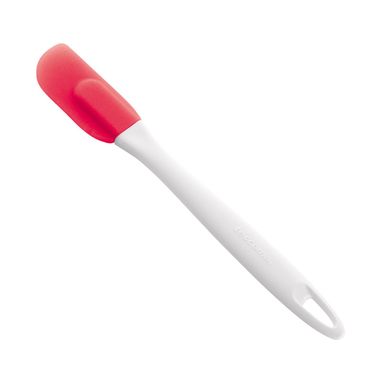 Small silicone spatula PRESTO