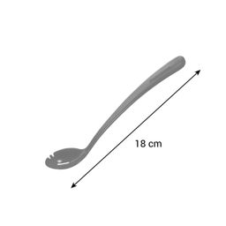 Small spoon for preserving jars DELLA CASA