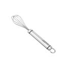 Small whisk PRESIDENT