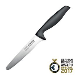 Image of Snack knife PRECIOSO 12 cm