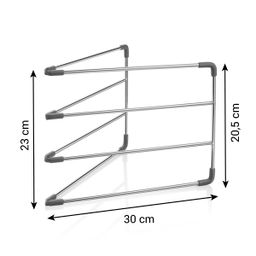 Soporte para bandejas de hornear GrandCHEF