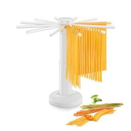 Soporte para secar pasta DELÍCIA