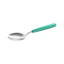 Soup spoon FANCY HOME