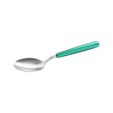 Image of Soup spoon FANCY HOME