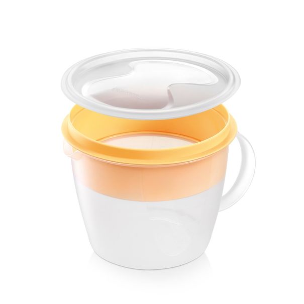 Souprava pro přípravu sirupů DELLA CASA 1500 ml (obrázek 5)