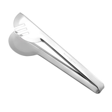 Spaghetti tongs PRESTO