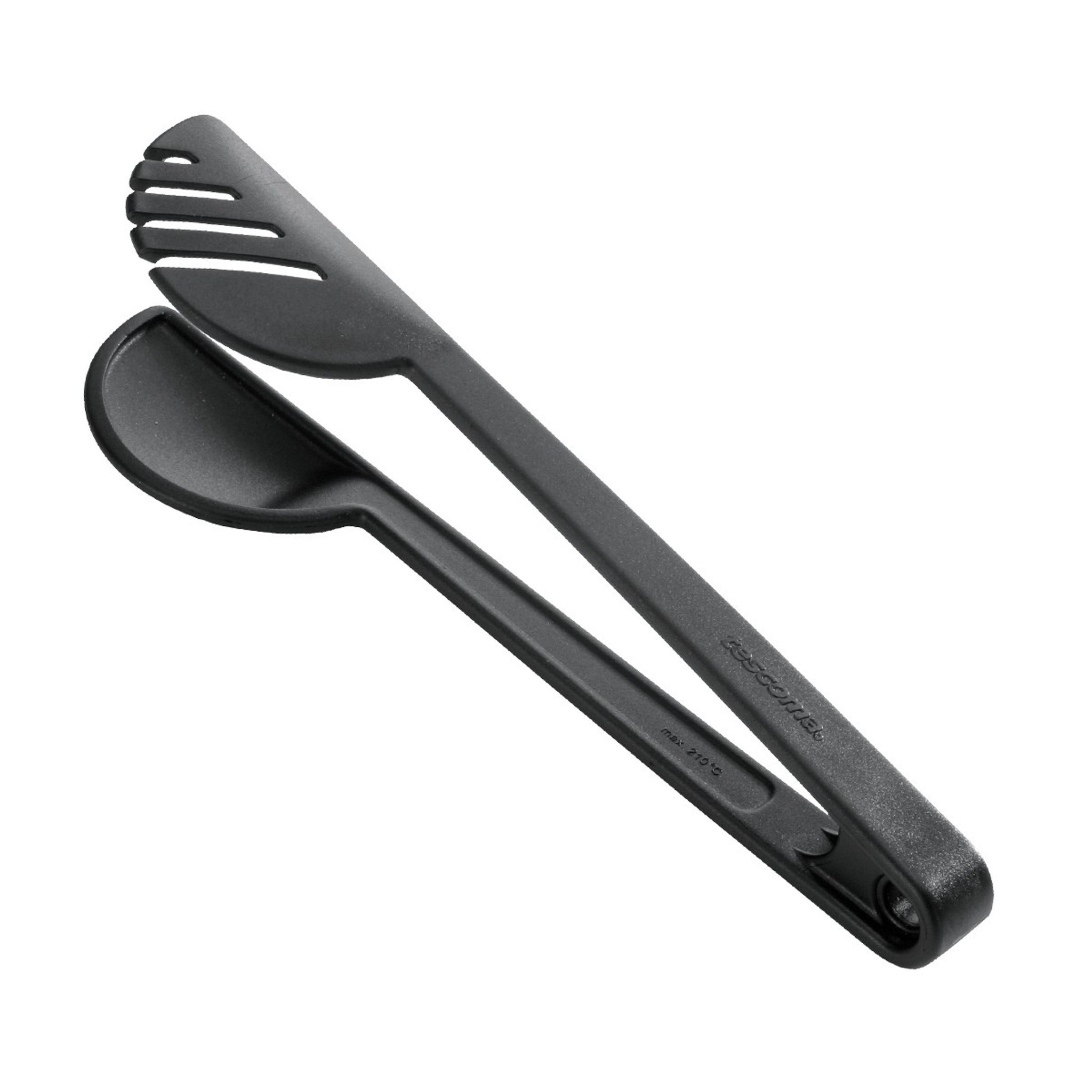 Spaghetti tongs SPACE LINE