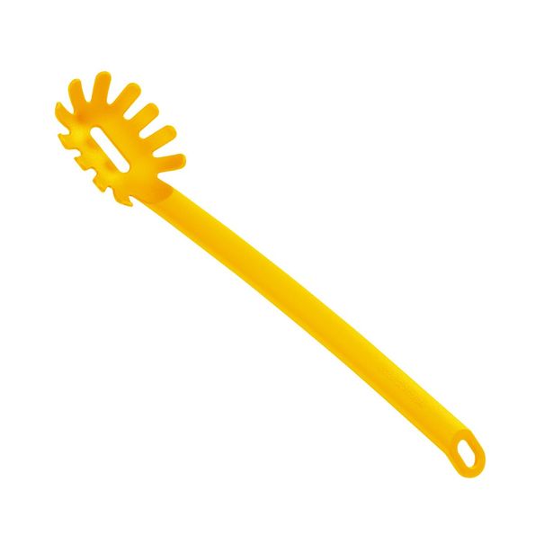 Spaghettilöffel SPACE TONE