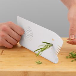 Immagine di Spatola multiuso PRESTO