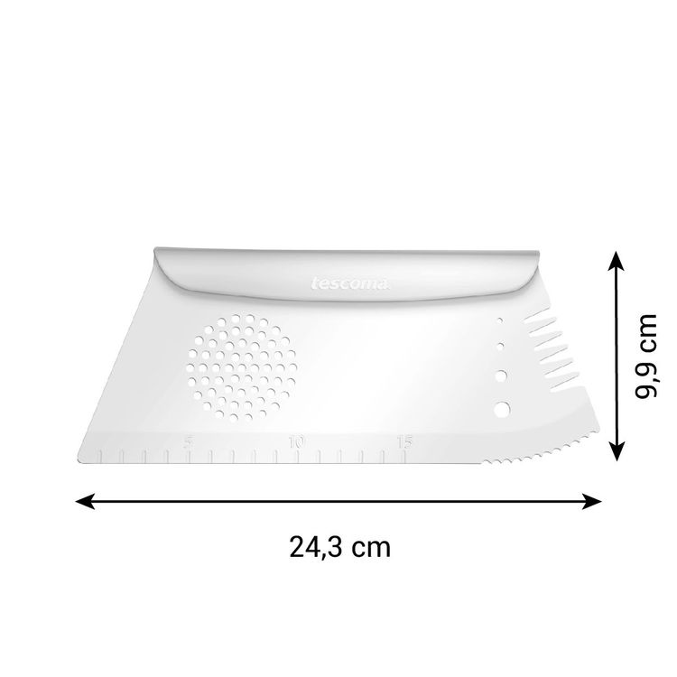 Immagine del parametro