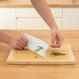 Immagine di Spatola multiuso PRESTO