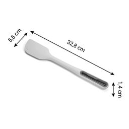 Spatola SILICON PRIME