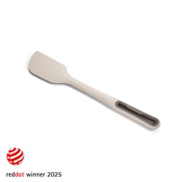 Spatula SILICON PRIME