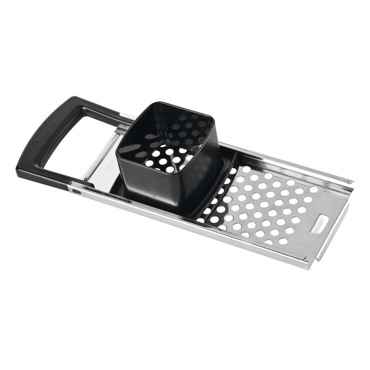 Spätzle-/Nockerlhobel GrandCHEF