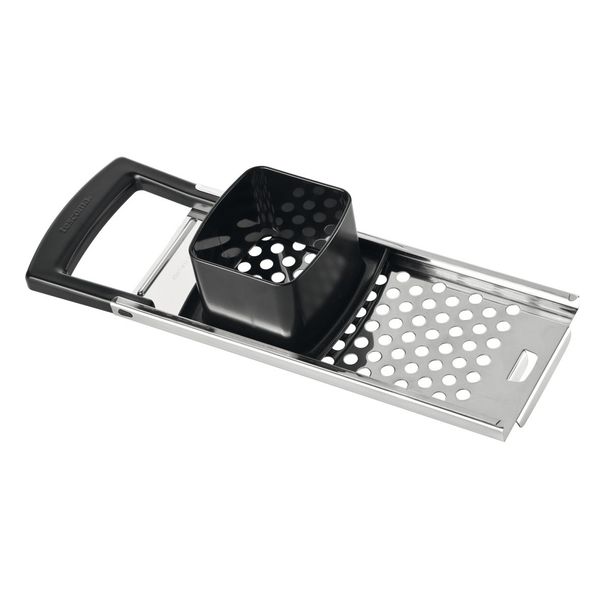 Spätzle-/Nockerlhobel GrandCHEF