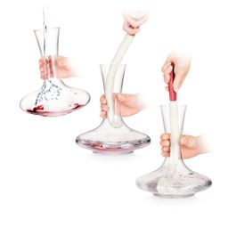 Spazzola per decanter UNO VINO