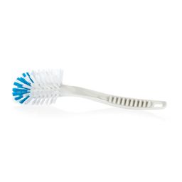 Video di Spazzola semicircolare CLEAN KIT