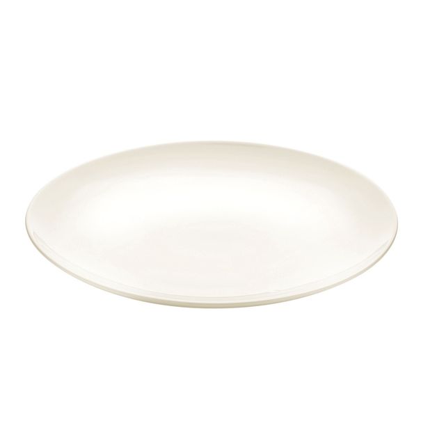 Speiseteller CREMA ø 27 cm