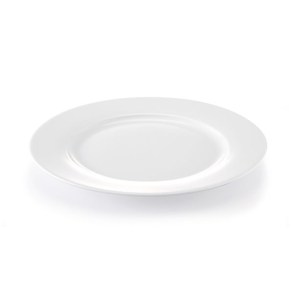Speiseteller LEGEND ø 27 cm