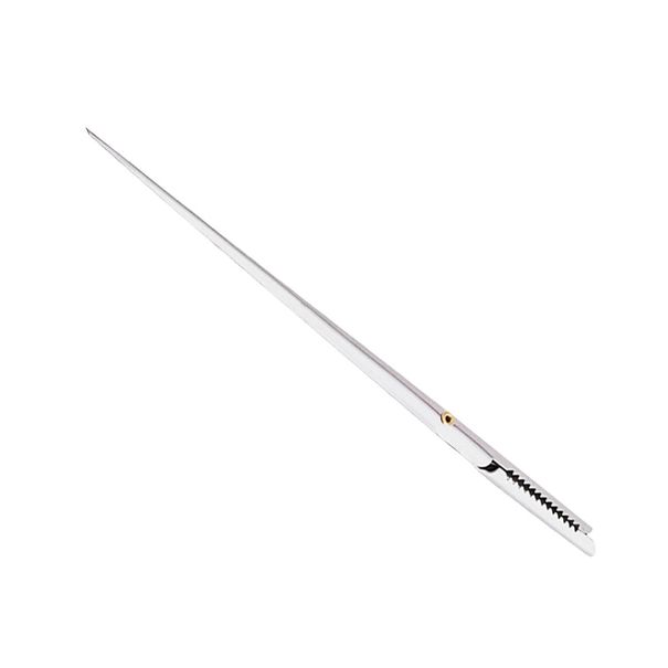 Spicknadel PRESTO
