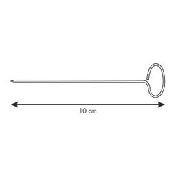 Spiedini per involtini PRESTO, 10 pz