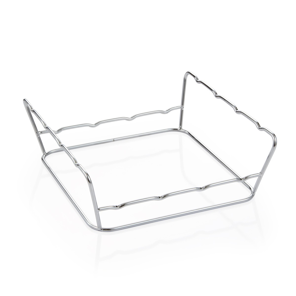 Spießhalter GrandCHEF