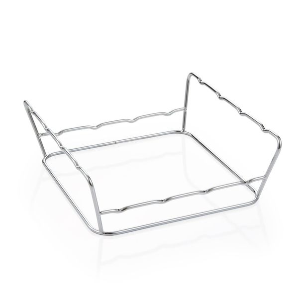 Spießhalter GrandCHEF