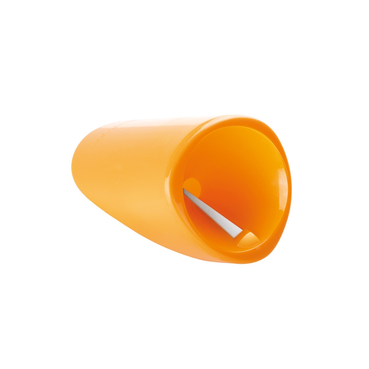 Carrot Razor Spiral carrot cutter PRESTO