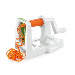 Spiraliser HANDY, 3 blades