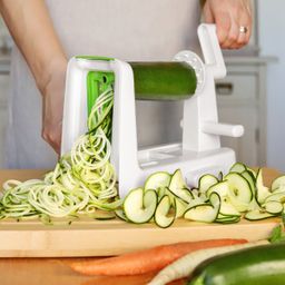 Spiraliser HANDY, 3 blades