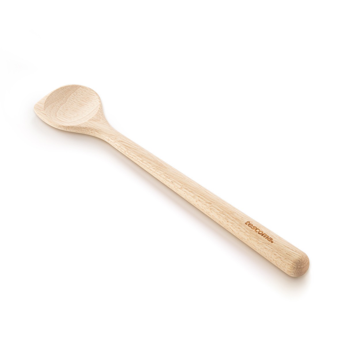 Spitzlöffel FEELWOOD 30 cm