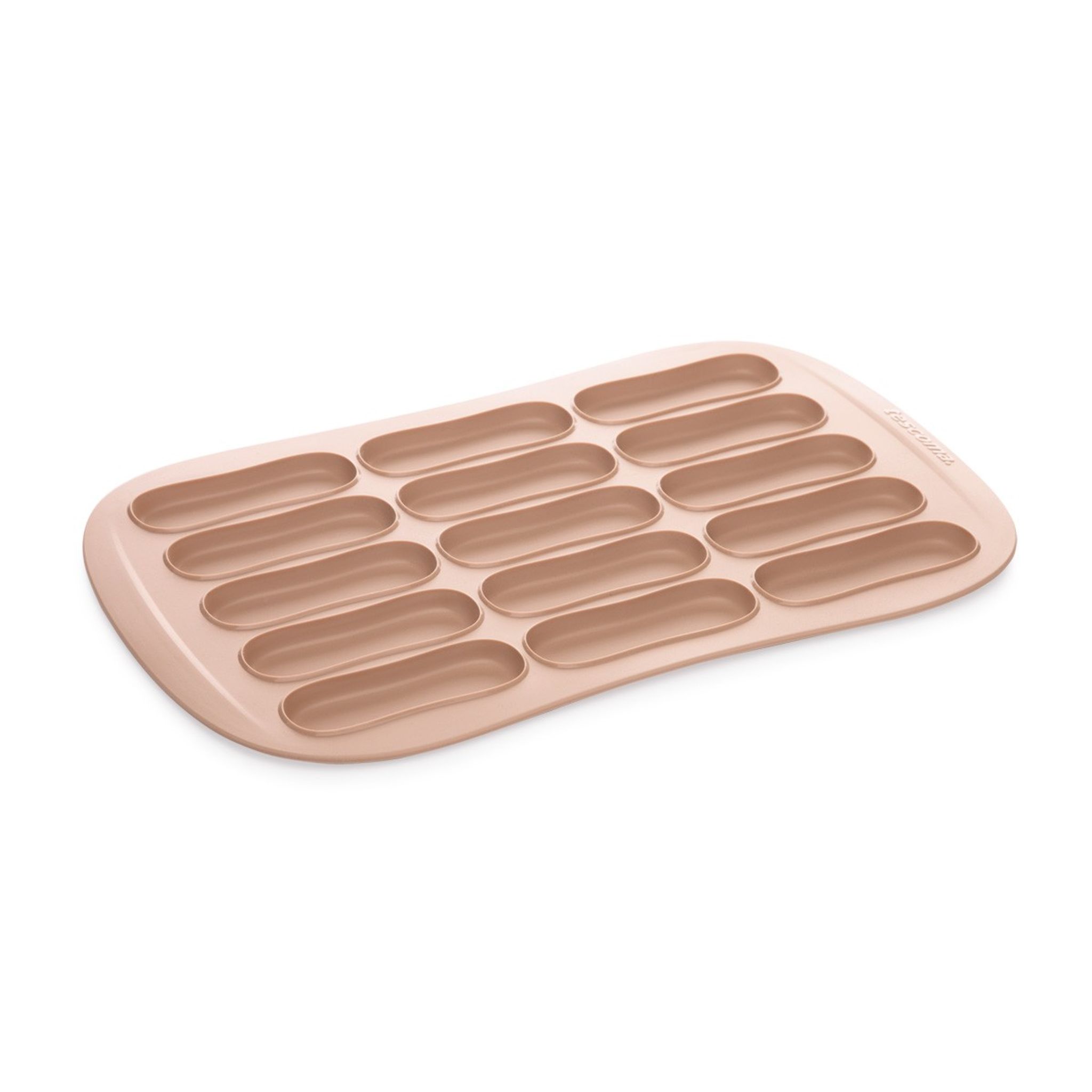 Image of Sponge finger pan DELLA CASA