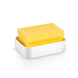 Sponge tray PURO