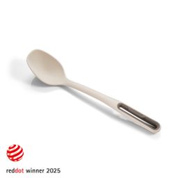 Spoon SILICON PRIME