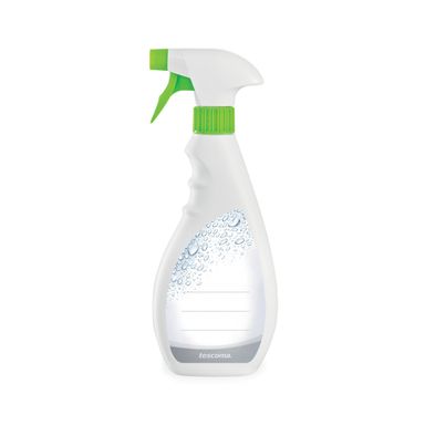 Image of Spray bottle ProfiMATE 500 ml
