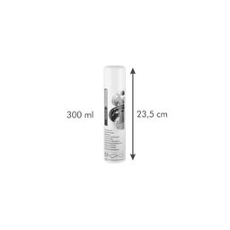 Spray desmoldante para formas DELÍCIA 300 ml