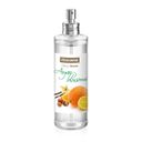 Spray profumato per ambienti e tessuti FANCY HOME 250 ml, Fiori d'argan