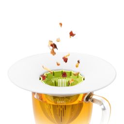 Immagine di Spremiagrumi / infusore PRESTO