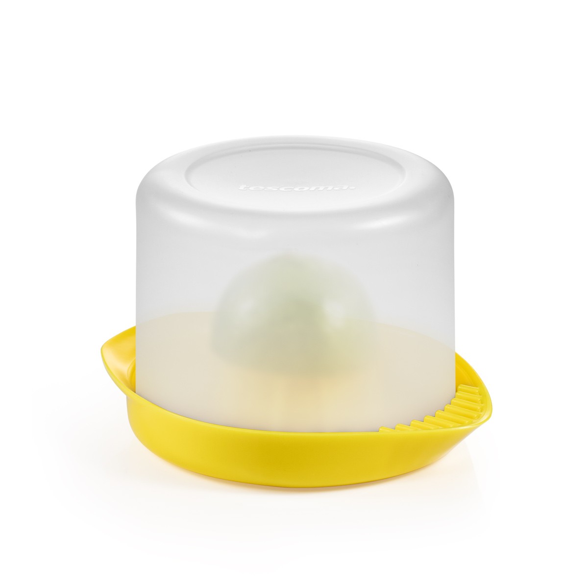 Spremiagrumi Manuale Lacor 500ml - Con Misurino, Senza BPA, Lavabile In Lavastoviglie - Foto 6