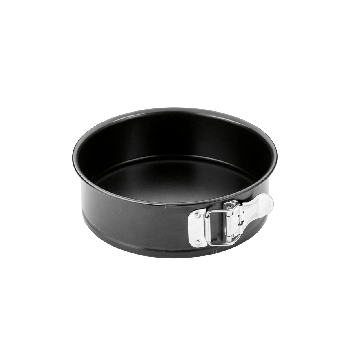 Spring-Tortenform DELÍCIA Black Edition ø 18 cm