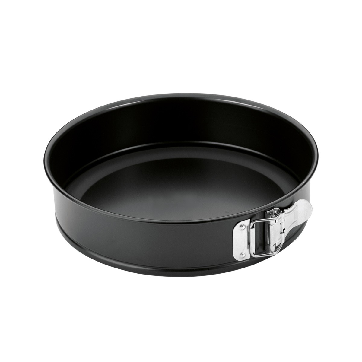 Spring-Tortenform DELÍCIA Black Edition ø 26 cm