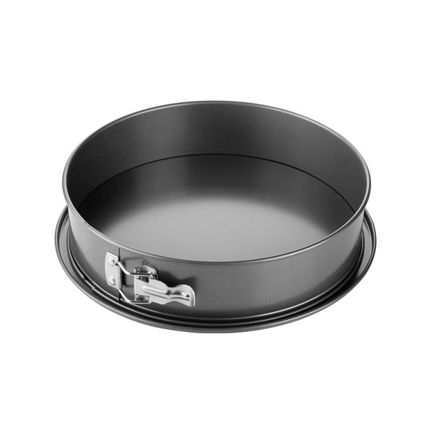 Spring-Tortenform DELÍCIA ø 26 cm, mit breitem Boden