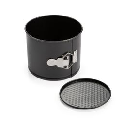 Bild von Springform für Panettone DELÍCIA Black Edition ø 16 cm