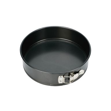 Springform tart pan DELICIA ø 18 cm